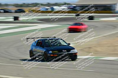 media/Nov-01-2025-Speed Ventures (Sat) [[3969607d77]]/Red Group/Session 3 (Turns 9 and 10)/